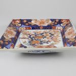 1757&nbsp;3134&nbsp;Skålfat